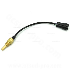 Vízhőfok jeladó LONGJIA STREETMAX 50CC 