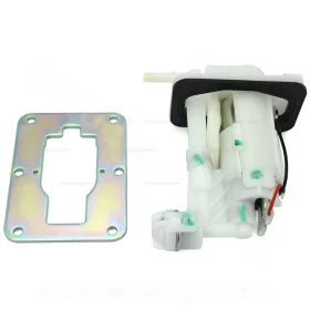 Benzinpumpa LONGJIA STREETMAX 50CC