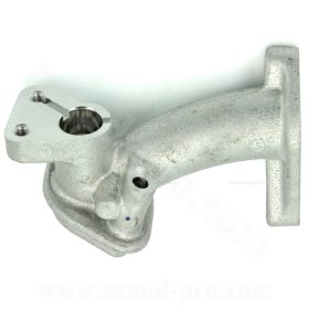 Szívócsonk LONGJIA STREETMAX 50CC