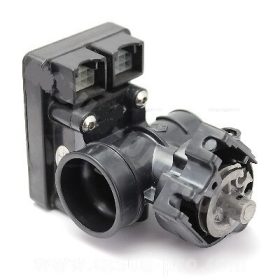 Fojtószelep CITY 50CC E4