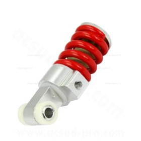 Lengéscsillapító hátsó UKAYE elektromos rollerhez