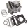 Hengerszett SYM 125 FIDDLE 4 E5 2020 / JET 14 125I 2017 / SYMPHONY 125I E4 2018 ( Ø52.4MM )