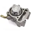 Hengerszett SYM 125 FIDDLE 4 E5 2020 / JET 14 125I 2017 / SYMPHONY 125I E4 2018 ( Ø52.4MM )