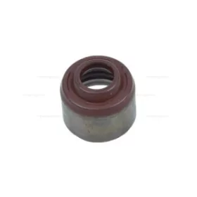  Szelepszár szimering YAMAHA NMAX 125-150CC 2014-2024 / XMAX 300CC 2017-2025 / TRICITY 125-300CC 2020-2025 / XMAX 125CC 2021-2025