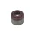 Szelepszár szimering YAMAHA NMAX 125-150CC 2014-2024 / XMAX 300CC 2017-2025 / TRICITY 125-300CC 2020-2025 / XMAX 125CC 2021-2025