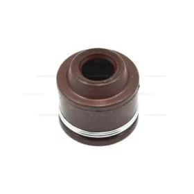   Szelepszár szimering HONDA VISION 110 2021-2025 / FORZA 125CC 2015-2025 / PCX 125-150CC 2021-2025 / SH 125-150CC 2020-2025