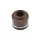 Szelepszár szimering HONDA VISION 110 2021-2025 / FORZA 125CC 2015-2025 / PCX 125-150CC 2021-2025 / SH 125-150CC 2020-2025