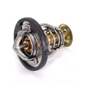  Termosztát HONDA DYLAN / SWING / PANTHEON 125-150CC, SH 125-150CC 2001-2012 SH 300CC 2007-2019 / FORZA 250-300CC