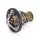Termosztát HONDA DYLAN / SWING / PANTHEON 125-150CC, SH 125-150CC 2001-2012 SH 300CC 2007-2019 / FORZA 250-300CC