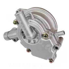 Vízpumpa YAMAHA 125 MT-125 2015-2019, 125 WR 2010-2014