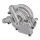 Vízpumpa YAMAHA 125 MT-125 2015-2019, 125 WR 2010-2014