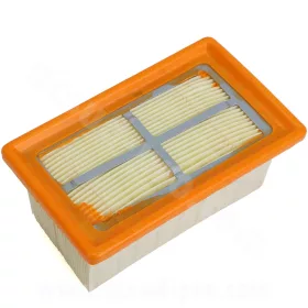   Légszűrő betét BMW 1200 R GS 2010-2012, 1200 R R 2011-2014, 1200 R RT 2010-2014 HFA7914