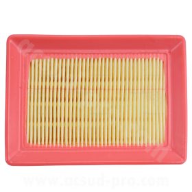   Légszűrő betét BMW 400 C400 X 2019>, C400 GT 2019> HFA7920