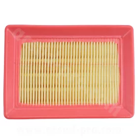   Légszűrő betét BMW 400 C400 X 2019>, C400 GT 2019> HFA7920