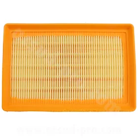   Légszűrő betét BMW 1200 R GS 1200 2014-2018, R 1200 R 2014-2018, R 1200 RT 2014-2018, 1250 GS 2019> , 1250 R 2019> HFA7915