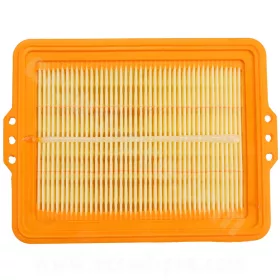   Légszűrő betét BMW 750 F GS 2017>, 850 F GS 2017>, 900 F R 2020>, 900 F XR 2020>  HFA7801