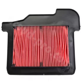   Légszűrő betét YAMAHA 900 MT09 2014-2020, 900 FJ 2015-2017, XRS 2016-2021, TRACER 2018-2021, 850 NIKEN 2018-2020 HFA4921