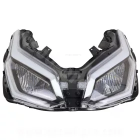 Lámpa HONDA 125CC FORZA 2023-2025 / FORZA 350CC 2023-2025