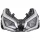 Lámpa HONDA 125CC FORZA 2023-2025 / FORZA 350CC 2023-2025