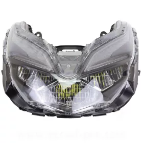 Lámpa HONDA 125-300CC FORZA 2021-2022
