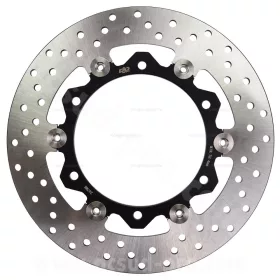 Féktárcsa YAMAHA TMAX 500 2008-11 D: 267mm