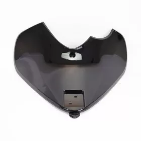 Alsó adapter fekete HONDA SH125 / 150CC 2009-2012