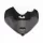 Alsó adapter fekete HONDA SH125 / 150CC 2009-2012