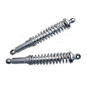 Teleszkóp szett hátsó 320mm