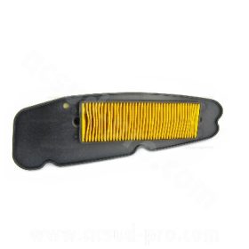   Légszűrő betét YAMAHA 400 MAJESTY 2004-2014, 400 X-MAX 2013-2020  HFA4405