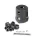 Légszűrő  univerzális AIRBOX 28-36mm