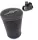 Légszűrő sport MARCHALD POWER FILTER BLACK 28-32-36-39-43mm