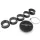 Légszűrő sport MARCHALD POWER FILTER BLACK 46-49-52-55-58-62mm