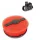 Légszűrő sport MARCHALD POWER FILTER RED 46-49-52-55-58-62mm