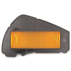 Légszűrő betét LONGJIA STREETMAX 50ccm