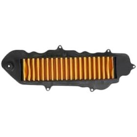   Légszűrő betét APRILIA 150 SR 4T 3V  2018-2024 / APRILIA 50 SXR  2021-2025