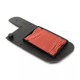   Légszűrő betét HONDA PANTHEON 125CC  2003-07 / SWING 125CC  2007-12 HFA1118