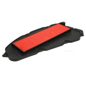   Légszűrő betét KYMCO X CITING I ABS E4 400CC 2016-2023 HFA5014