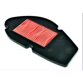 Légszűrő betét kínai 4T robogó GTS ENZO 50CC