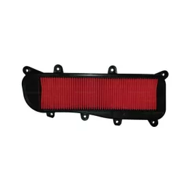 Légszűrő betét KYMCO 125-300 PEOPLE GT IE 2010>2017