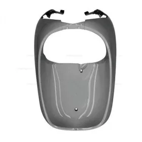 Első - alsó idom SH125/150 2006 szürke