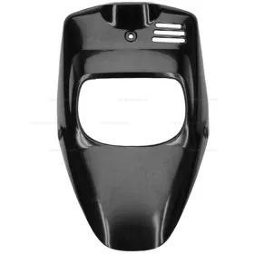   Orridom festetlen MBK 50 BOOSTER 1999-2003 / YAMAHA 50 BWS 1999-2003