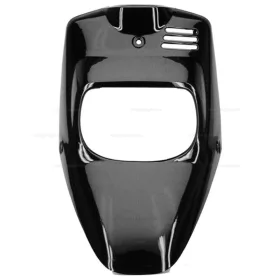   Orridom fekete MBK 50 BOOSTER 1999-2003 / YAMAHA 50 BWS 1999-2003