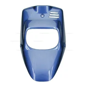  Orridom cocktail kék MBK 50 BOOSTER 1999-2003 / YAMAHA 50 BWS 1999-2003