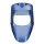 Orridom cocktail kék MBK 50 BOOSTER 1999-2003 / YAMAHA 50 BWS 1999-2003