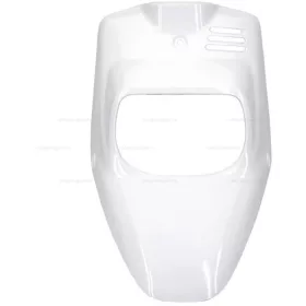   Orridom fehér MBK 50 BOOSTER 1999-2003 / YAMAHA 50 BWS 1999-2003