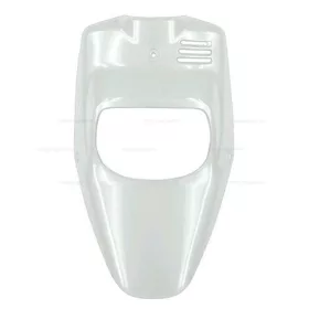   Orridom fehér MBK 50 BOOSTER 1999-2003 / YAMAHA 50 BWS 1999-2003.