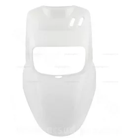   Orridom fehér MBK 50 BOOSTER 2004> / YAMAHA 50 BWS 2004> 