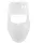 Orridom fehér MBK 50 BOOSTER 2004> / YAMAHA 50 BWS 2004> 