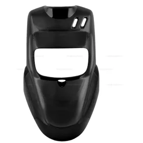   Orridom fekete MBK 50 BOOSTER 2004> / YAMAHA 50 BWS 2004>