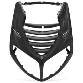 Orridom fekete PEUGEOT SPEEDFIGHT 2 